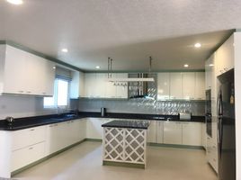 6 Bedroom Villa for sale in Bang Lamung, Pattaya, Bang Lamung