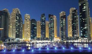 1 Bedroom Apartment for sale in Executive Towers, Dubai Executive Tower B