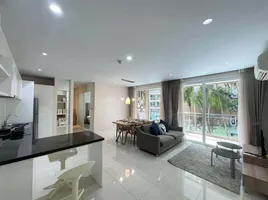 2 Bedroom Condo for rent at Atlantis Condo Resort, Nong Prue