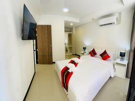 1 Bedroom Condo for sale at Naiharn Sea Condominium, Rawai, Phuket Town