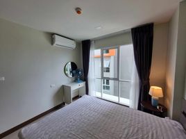 1 Schlafzimmer Wohnung zu vermieten im My Style Hua Hin 102, Nong Kae