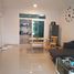 3 Bedroom Townhouse for rent at Gusto Donmueang - Songprapa, Si Kan, Don Mueang