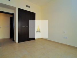 1 Schlafzimmer Appartement zu verkaufen im Al Thamam 12, Al Thamam, Remraam