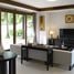 2 Schlafzimmer Villa zu vermieten im The Gardens by Vichara, Choeng Thale, Thalang, Phuket