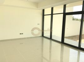 3 Bedroom Townhouse for sale at Aknan Villas, Vardon