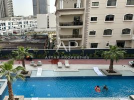 1 Bedroom Apartment for sale at Beverly Residence, Jumeirah Village Circle (JVC)