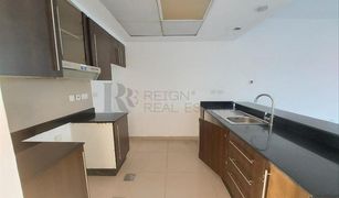 2 Bedrooms Villa for sale in Al Reef Villas, Abu Dhabi Mediterranean Style