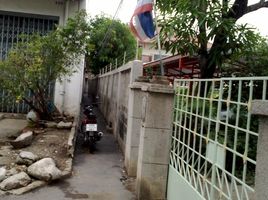  Land for sale in Thon Buri, Bangkok, Talat Phlu, Thon Buri