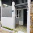 2 Bedroom Villa for sale in Tan Thoi Hiep, District 12, Tan Thoi Hiep