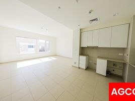 2 Bedroom Apartment for sale at Urbana, EMAAR South