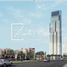 1 Bedroom Apartment for sale at Vida Residences Dubai Mall , 