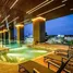 2 Bedroom Apartment for rent at An Gia Skyline, Phu Thuan, District 7, Ho Chi Minh City