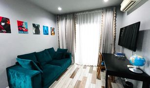 2 chambres Maison de ville a vendre à Thep Krasattri, Phuket East Bangtao Ville