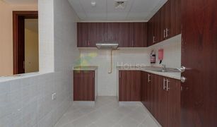 1 Bedroom Apartment for sale in , Dubai Global Golf Residences 2