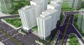 Available Units at City Gate Towers