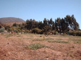  Land for sale at Puchuncavi, Quintero, Valparaiso, Valparaiso