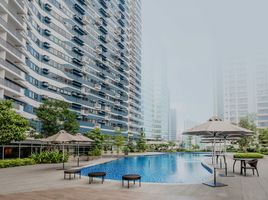 1 Bedroom Apartment for sale at The Rise Makati, Makati City