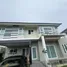 3 Schlafzimmer Haus zu vermieten im Baan Karnkanok 2, San Pu Loei, Doi Saket, Chiang Mai