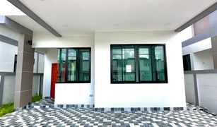 3 Bedrooms House for sale in Khuan Lang, Songkhla 