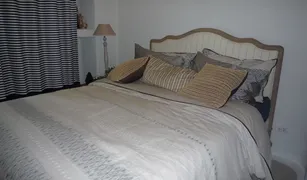 2 chambres Condominium a vendre à Nong Kae, Hua Hin Chelona Khao Tao