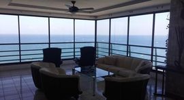 Available Units at Condo on Chipipe Beach Truly Spectacular Views Of Chipipe Beach!