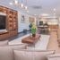 4 Bedroom House for sale at The Village At Horseshoe Point, Pong, Pattaya