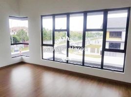5 Bedroom House for sale in Selangor, Kapar, Klang, Selangor