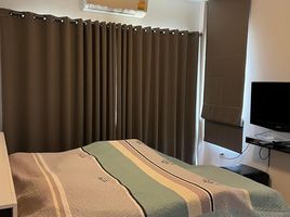 3 Schlafzimmer Haus zu verkaufen im Life Bangkok Boulevard Rangsit, Pracha Thipat