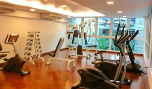 2 Bedrooms Condo for sale in Khlong Tan Nuea, Bangkok DLV Thonglor 20