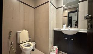 1 Bedroom Apartment for sale in Al Thamam, Dubai Al Thamam 49