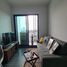 1 Bedroom Condo for rent at The Rich Sathorn - Taksin, Bang Lamphu Lang