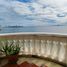 2 Bedroom Condo for sale at Park Beach Condominium , Na Kluea, Pattaya, Chon Buri