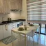 Studio Apartment for rent at Johor Bahru, Bandar Johor Bahru, Johor Bahru