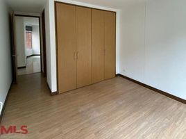 2 Schlafzimmer Appartement zu verkaufen im AVENUE 29E # 11 SOUTH 100, Medellin