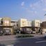 2 Bedroom House for sale at Urbana, EMAAR South