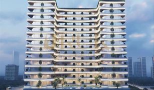 2 Bedrooms Apartment for sale in Skycourts Towers, Dubai IVY Garden