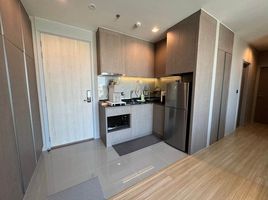 2 Bedroom Apartment for sale at M Jatujak, Chomphon