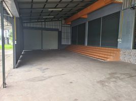 Студия Магазин for rent in Phrommani, Mueang Nakhon Nayok, Phrommani