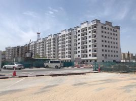 Studio Apartment for sale at Al Ameera Village, Paradise Lakes Towers