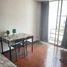 Studio Apartment for rent at Villcher Condominium , Nong Bon