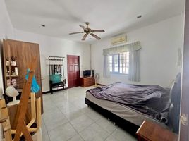 2 Schlafzimmer Haus zu verkaufen in Phuket Town, Phuket, Chalong