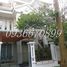 4 Bedroom House for sale in Xuan La, Tay Ho, Xuan La