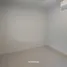 4 Bedroom Villa for rent at Anasiri Paklok, Pa Khlok