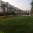 3 Bedroom Apartment for sale at Westown, Sheikh Zayed Compounds