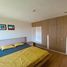 2 Bedroom Apartment for rent at Green Peace Village, An Hai Bac