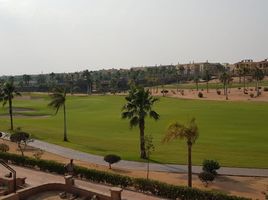 5 Schlafzimmer Villa zu verkaufen im Allegria, Sheikh Zayed Compounds, Sheikh Zayed City, Giza