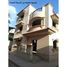 4 Bedroom Villa for sale at Royal City, Sheikh Zayed Compounds, Sheikh Zayed City