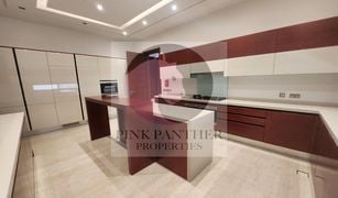 7 Bedrooms Villa for sale in , Abu Dhabi HIDD Al Saadiyat