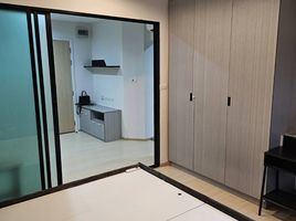 1 Schlafzimmer Wohnung zu verkaufen im Rise Rama 9, Bang Kapi