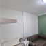 1 Schlafzimmer Wohnung zu vermieten im Lumpini Condo Town Bodindecha - Ramkhamhaeng, Phlapphla, Wang Thong Lang, Bangkok